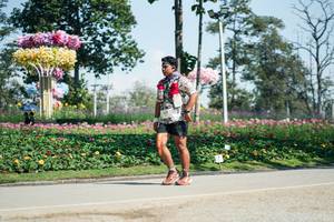 BIB: 
                            <button type="button" onclick="openModal(27611726)" class="btn btn-primary btn-sm float-right btn-popup" data-toggle="modal" data-target=".modal-high-quality">
                        <i class="fas fa-shopping-cart"></i> Add to Cart
                    </button>
                                            <button type="button" onclick="isThisMe(27611726, true)" class="btn btn-success btn-sm float-right btn-popup btn-isme hidden" data-toggle="tooltip" data-placement="bottom" title="นี่คือรูปของคุณใช่ไหม คลิกที่นี่เพื่อเอาเข้าอัลบั้ม">
                        <i class="fas fa-plus"></i> Add to album
                    </button>
                    <button type="button" onclick="isThisMe(27611726, false)" class="btn btn-warning btn-sm float-right btn-popup btn-isnotme hidden">
                        <i class="fas fa-ban"></i> Remove from album
                    </button>